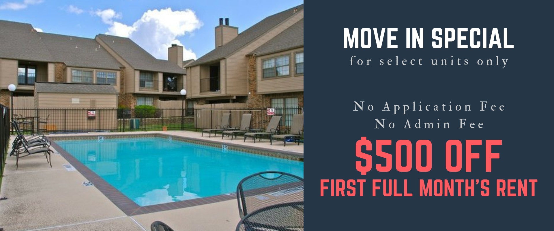 Home The Cedars & Crossroads East ll Apartments